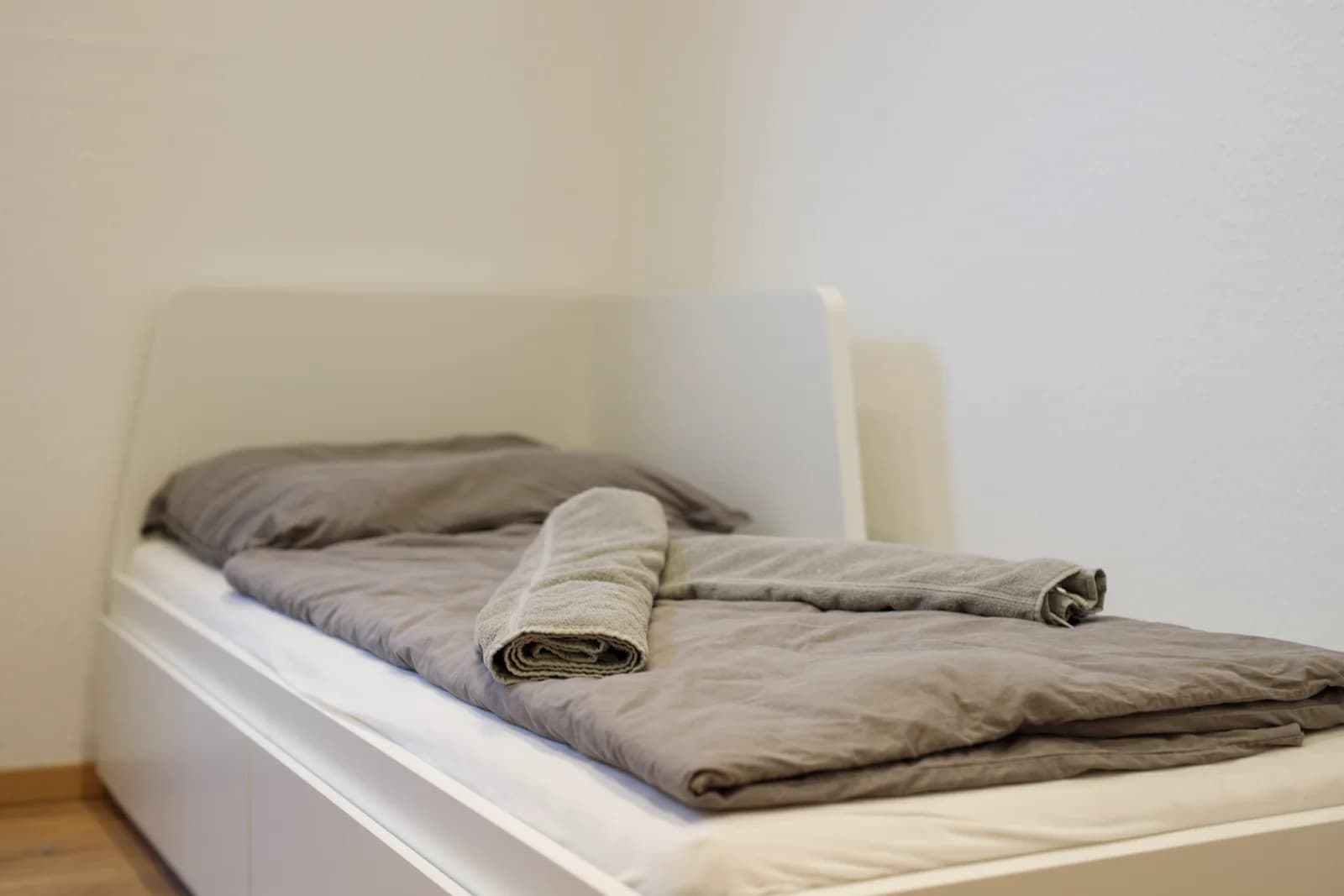 Osnabrück Zimmer für Handwerker