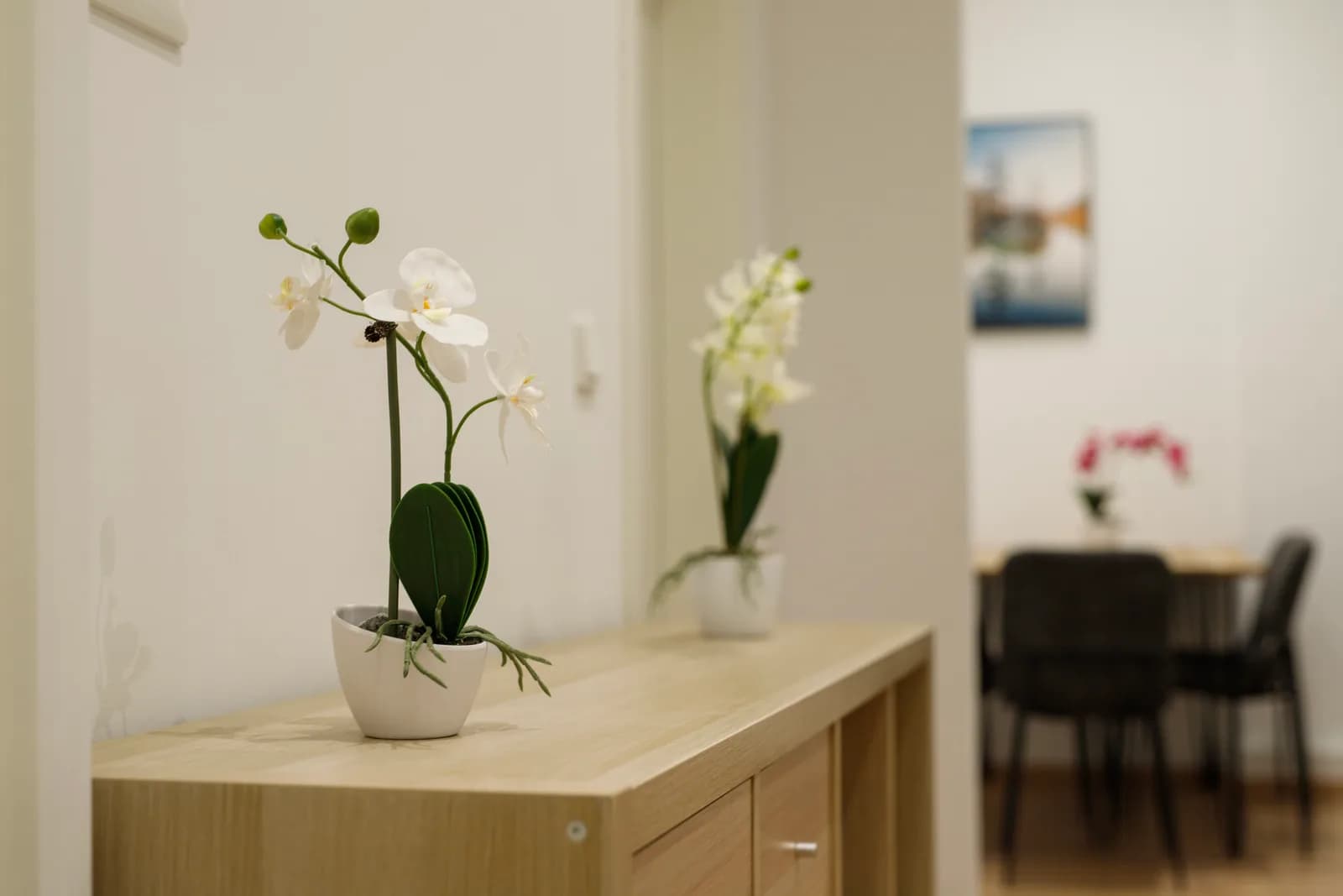Osnabrück Zimmer für Handwerker