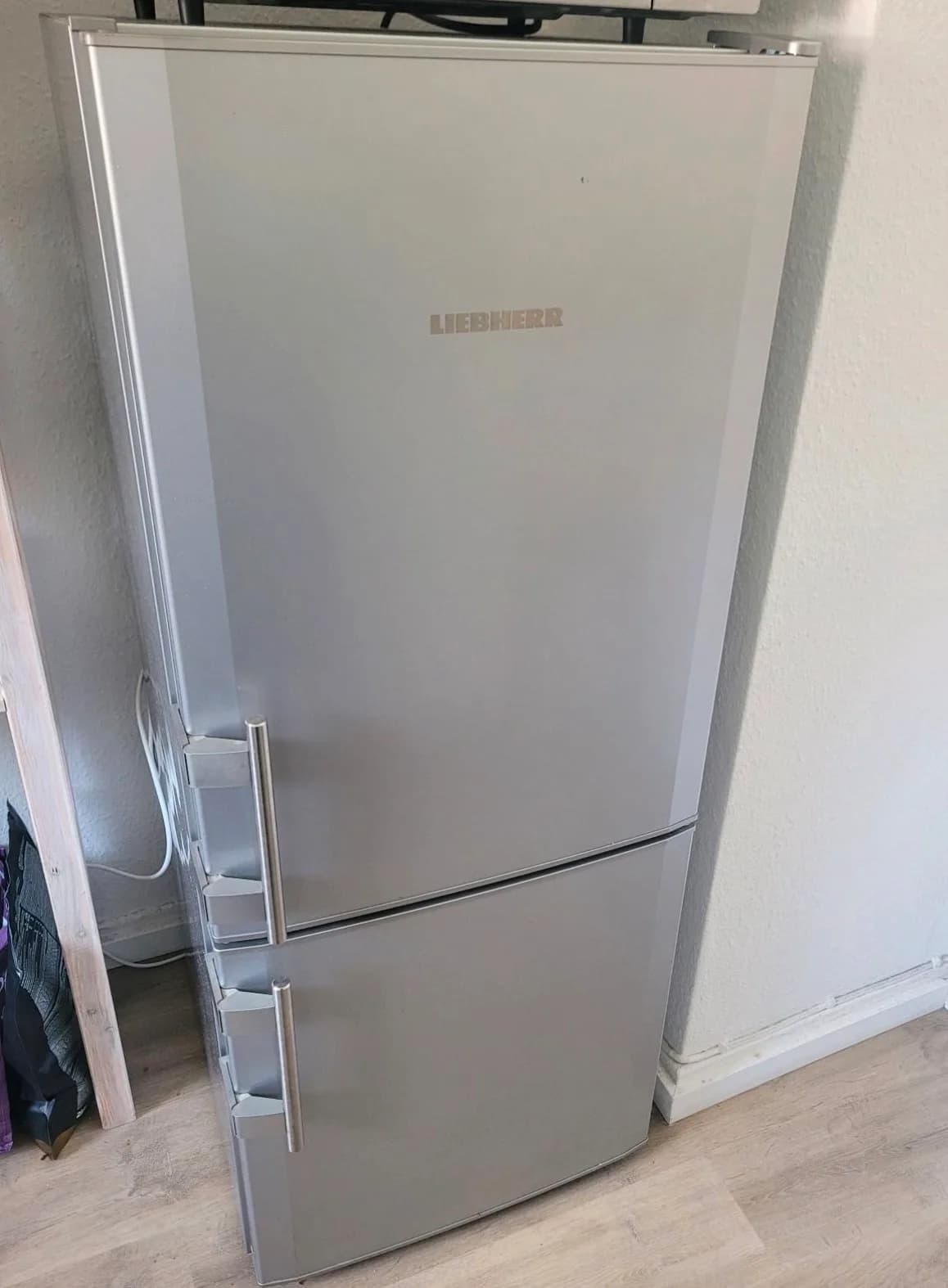 Monteurwohnung in Essen