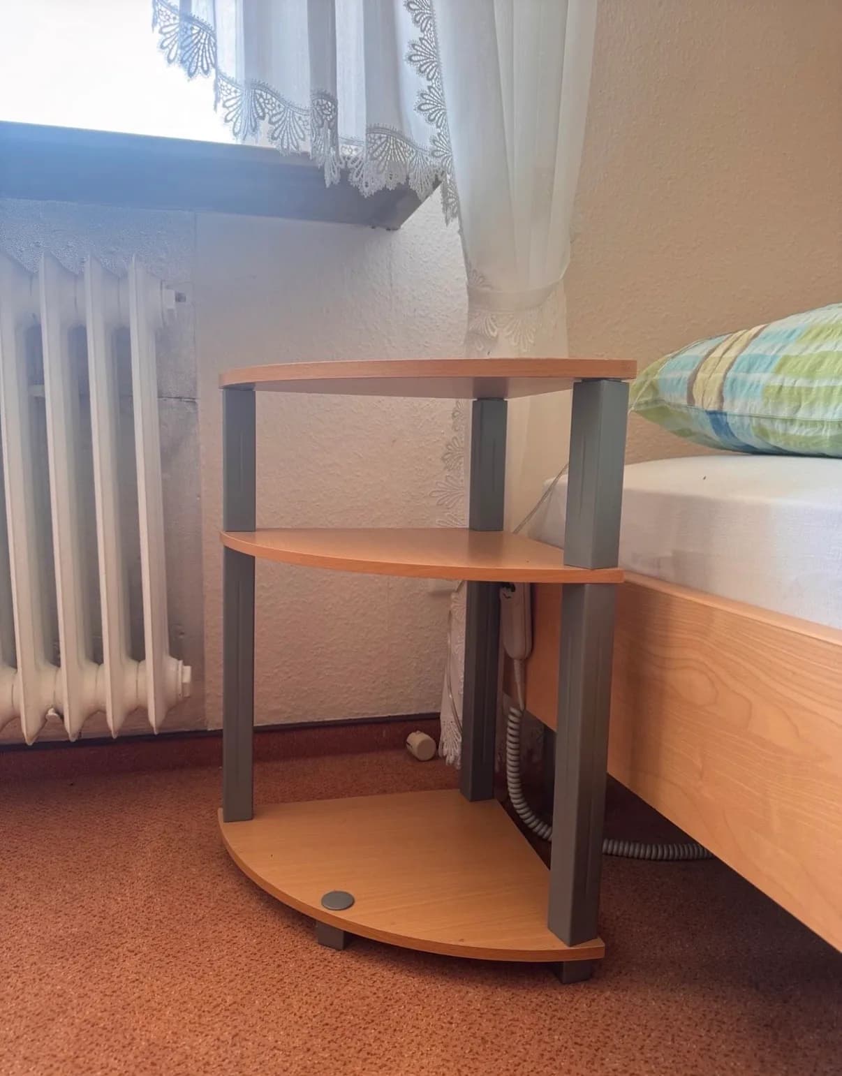 Komplette Monteurwohnung in Hamburg