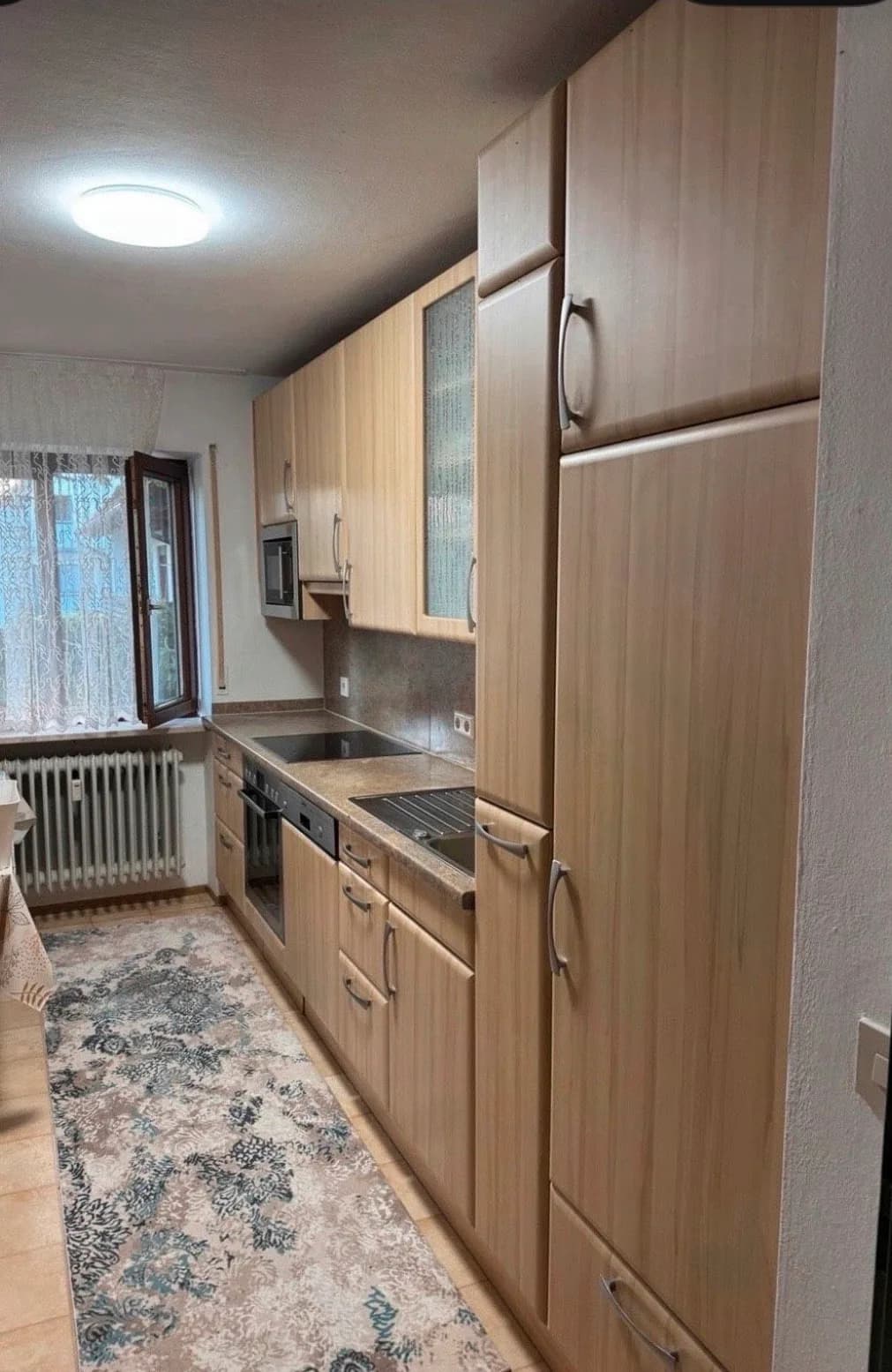 Monteurzimmer Hamm