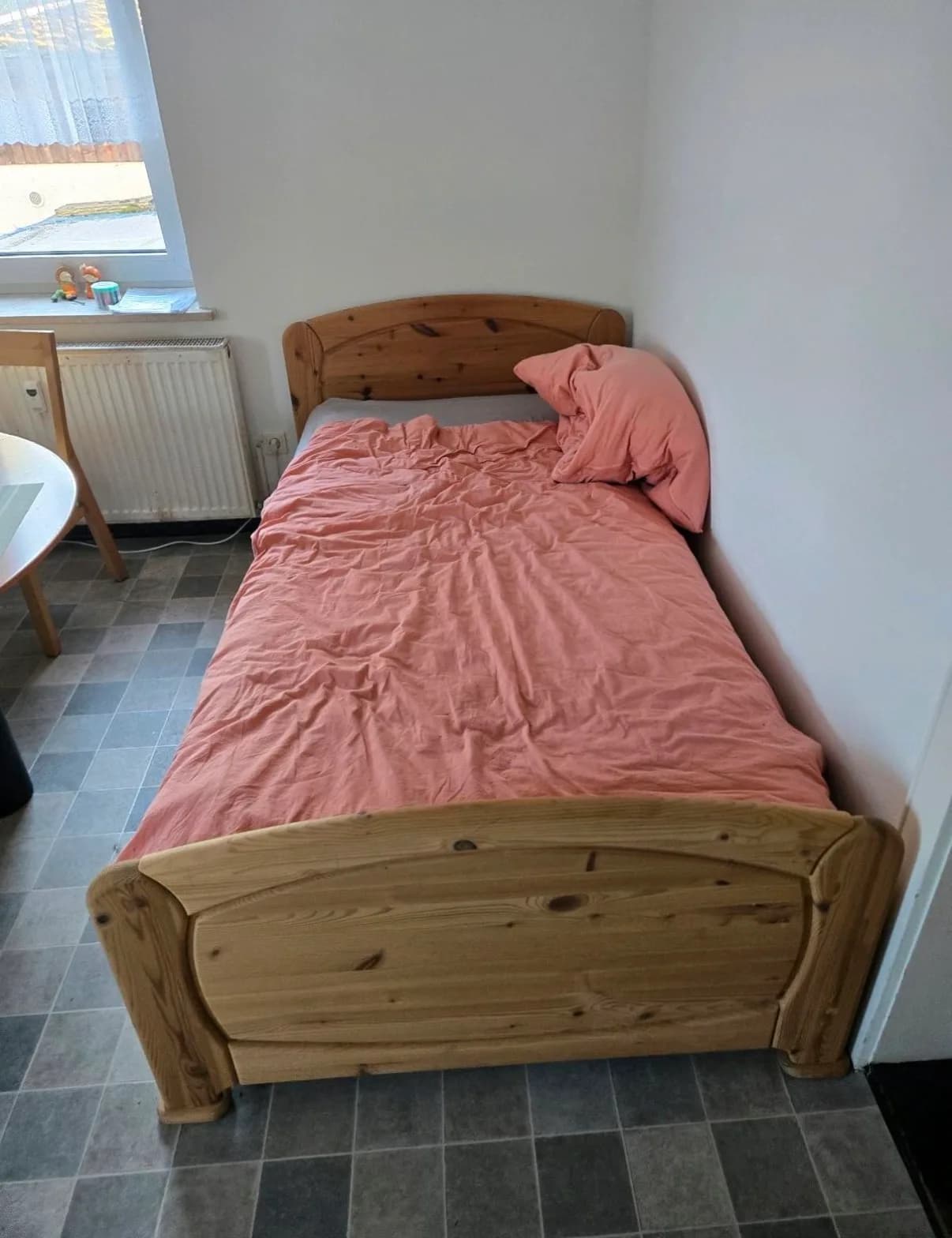 Schöne Monteurzimmer in Zwickau