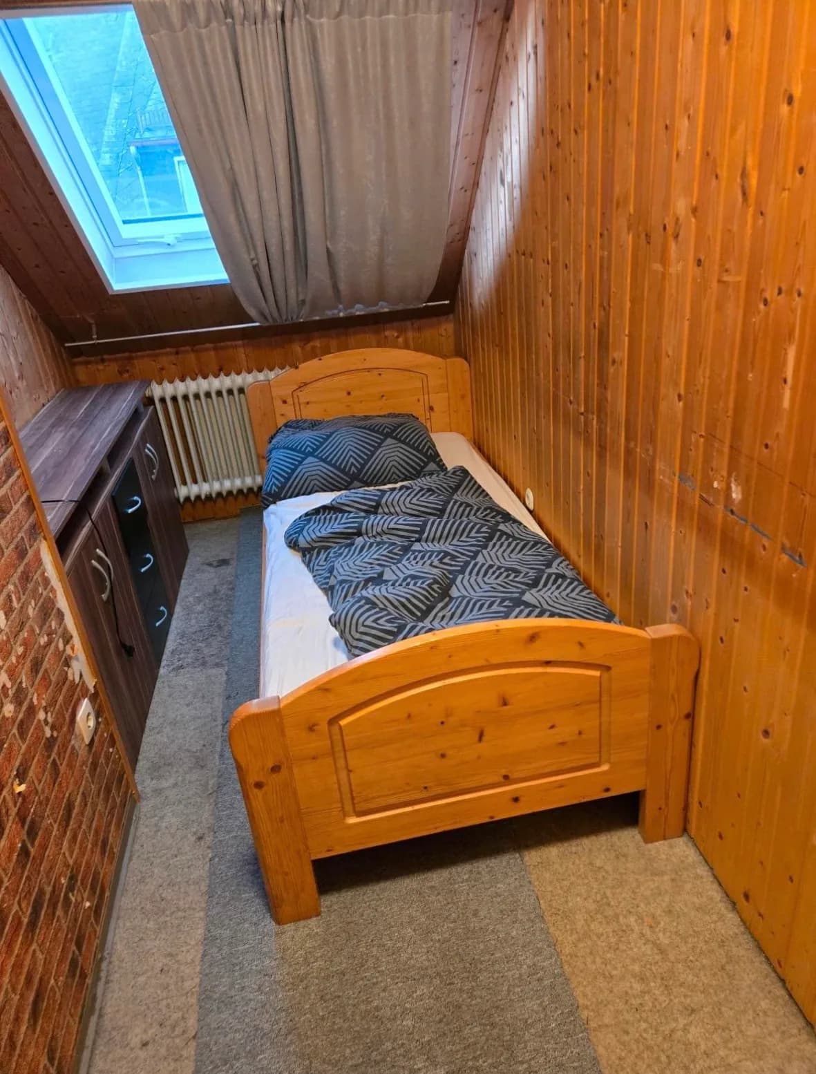 Schöne Monteurzimmer in Zwickau