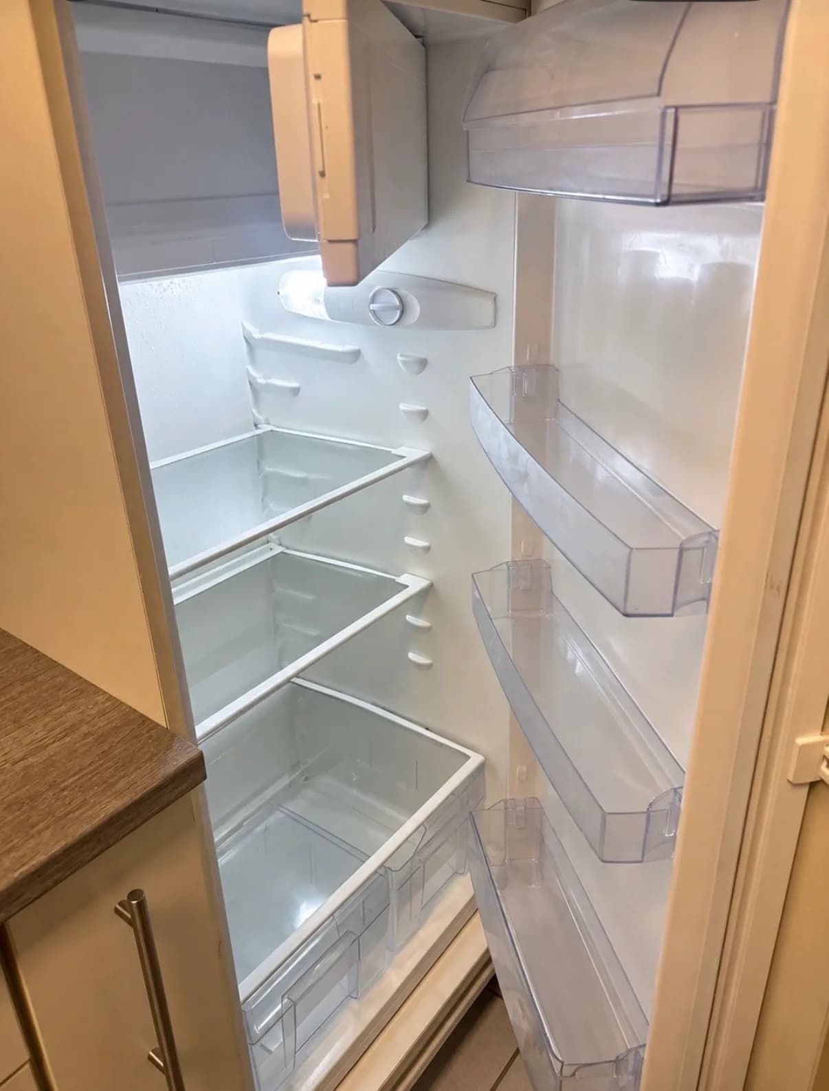 Komplette Monteurwohnung in Koblenz