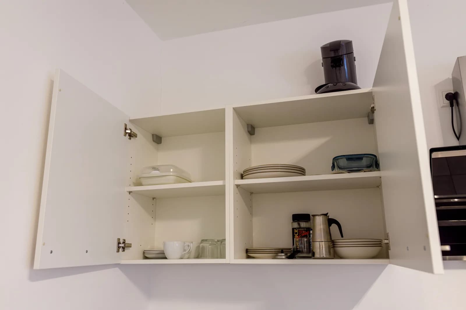 Tolle Wohnung in Halle